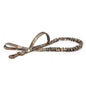 Military Adjustable Leash Quick Release