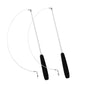 Cat Teaser Wands For Endless Play