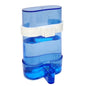 Birds Water Feeder Automatic Dispenser