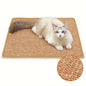 Premium Sisal Cat Scratching Mat