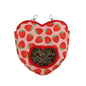 Guinea Pig Hay Feeder with Hooks