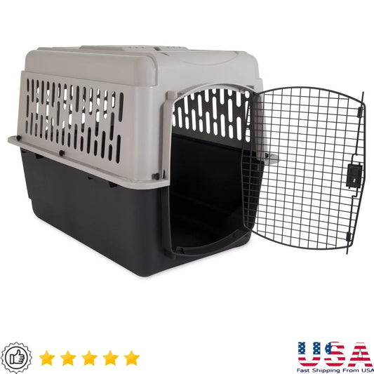 Medium Size Dog Pet Carrier