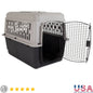 Medium Size Dog Pet Carrier