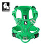 Truelove Camouflage Dog Harness