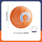 Electronic Interactive Smart Ball Dog Toy