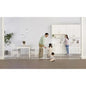 Pet Gate 2-In-1 Play Yard Kit
