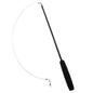 Cat Teaser Wands For Endless Play