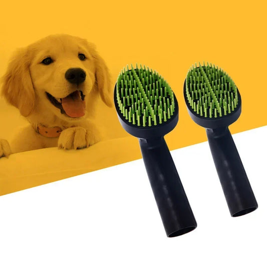 Vacuum Cleaner Attachment Tool- 32mm