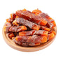 Dog Treats - Duck Sweet Potato, Healthy, Easily Digestible