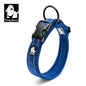 Dog Collar Nylon Adjustable