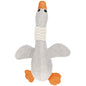 Pet Mallard Duck Squeaky  Dog Toy