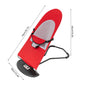 Pet Rocking Chair for Small/Medium Dogs