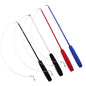 Cat Teaser Wands For Endless Play