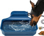 Automatic Dog Water Dispenser, 1 Gallon