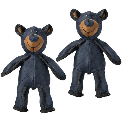 Bear Pet Sound making Toy