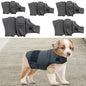 Dog Anxiety Jacket- Thunder Vest