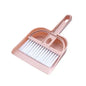 Hamster Dustpan Small Broom Set