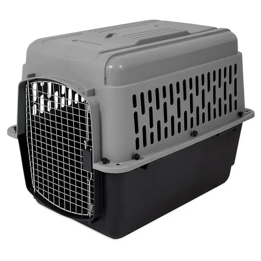 36" Traditional Travel Pet Carrier