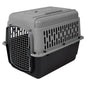 36" Traditional Travel Pet Carrier