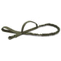Military Adjustable Leash Quick Release