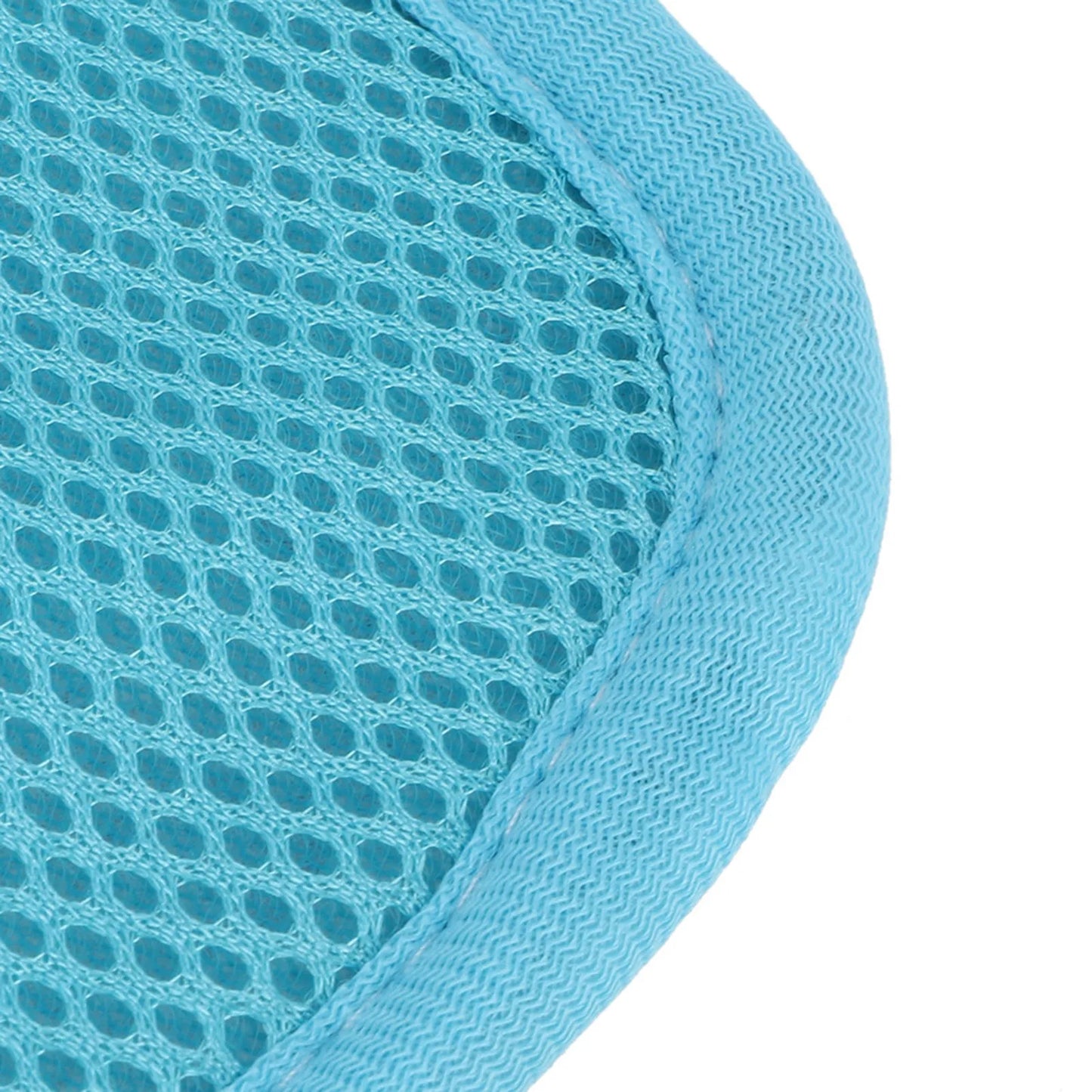 Self Cooling Mat