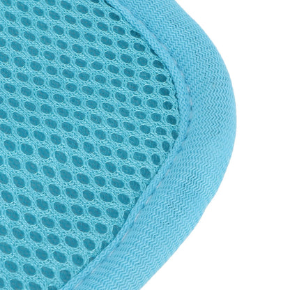 Self Cooling Mat