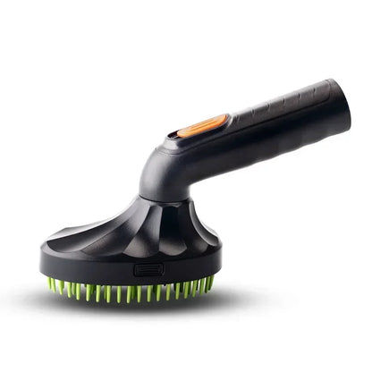 Vacuum Cleaner Attachment Tool- 32mm