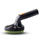 Vacuum Cleaner Attachment Tool- 32mm