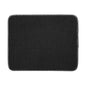 Large Waterproof Cat Litter Mat